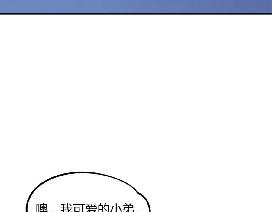 87.jpg