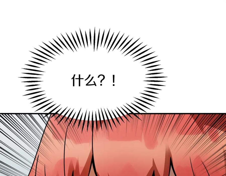 211.jpg