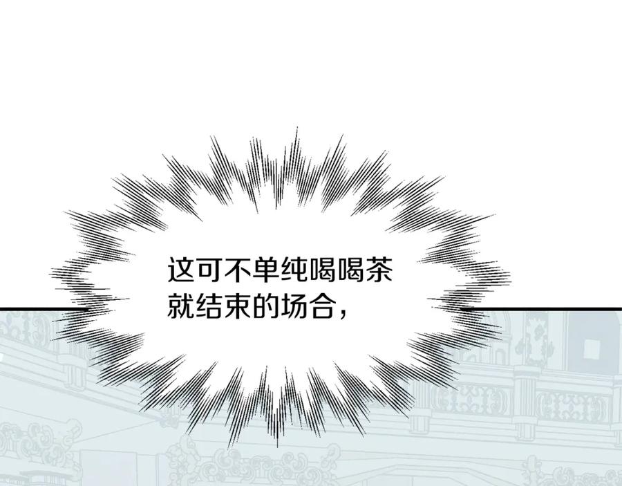 152.jpg