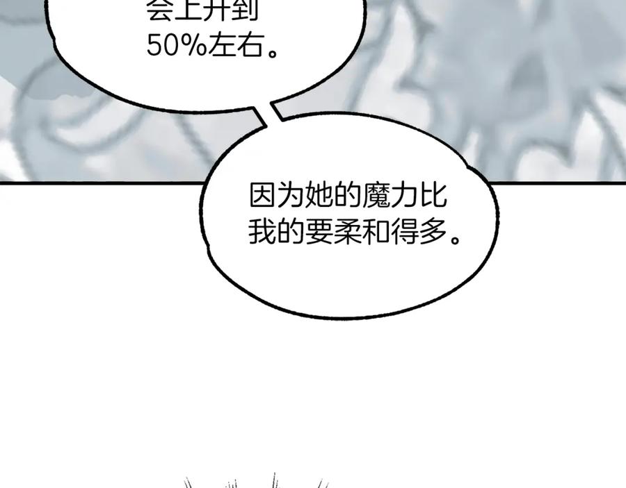 74.jpg