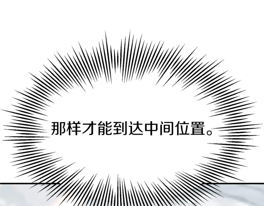 180.jpg