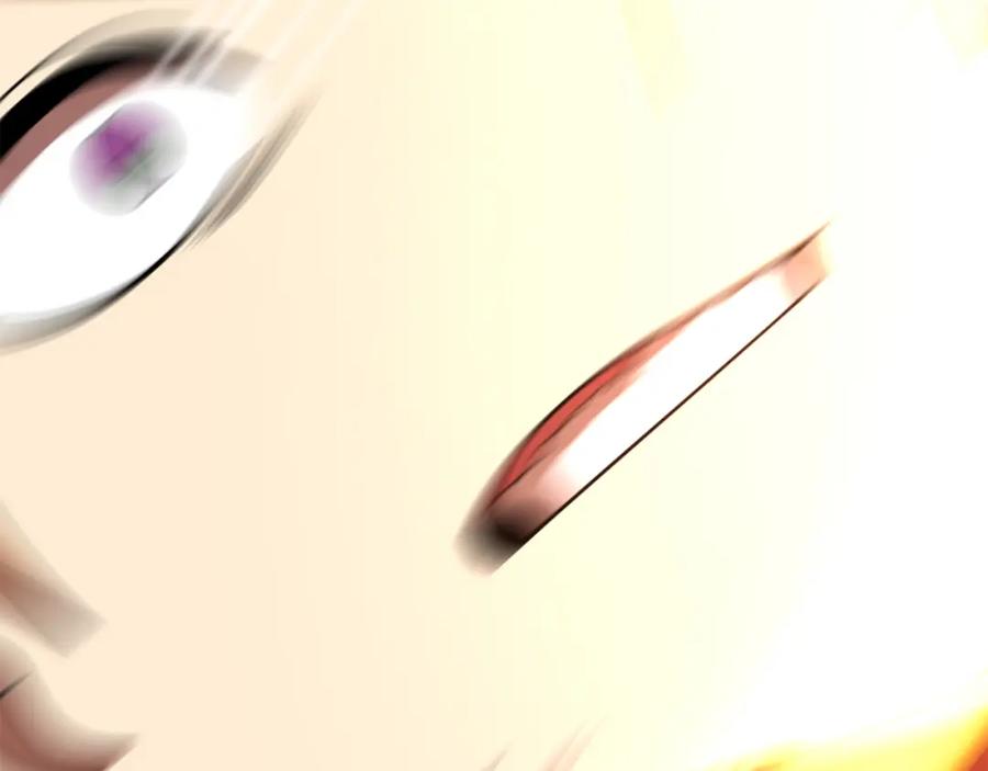 188.jpg