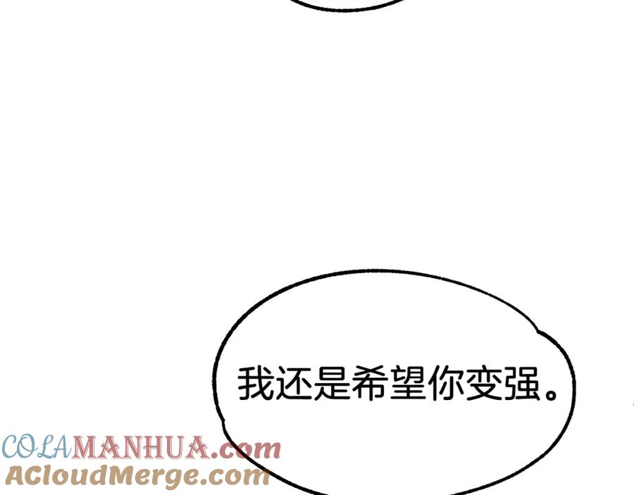 93.jpg