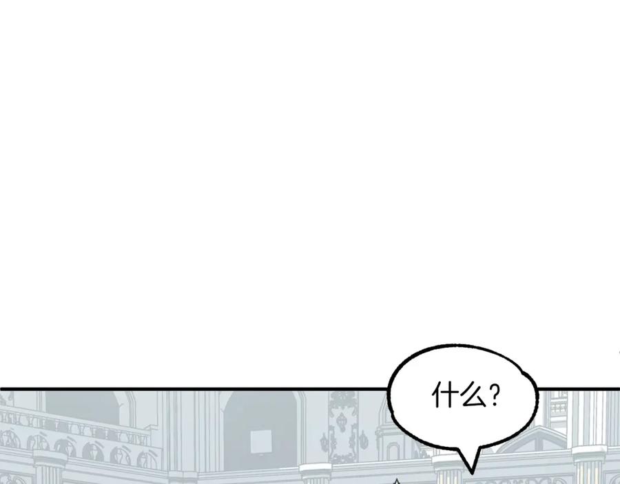 134.jpg
