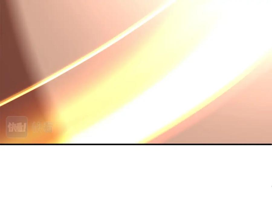 198.jpg