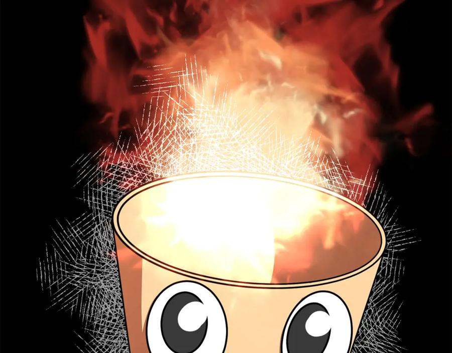 228.jpg