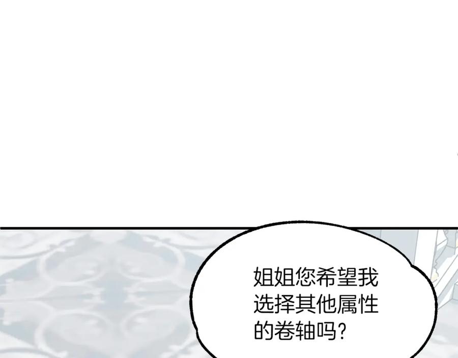 90.jpg