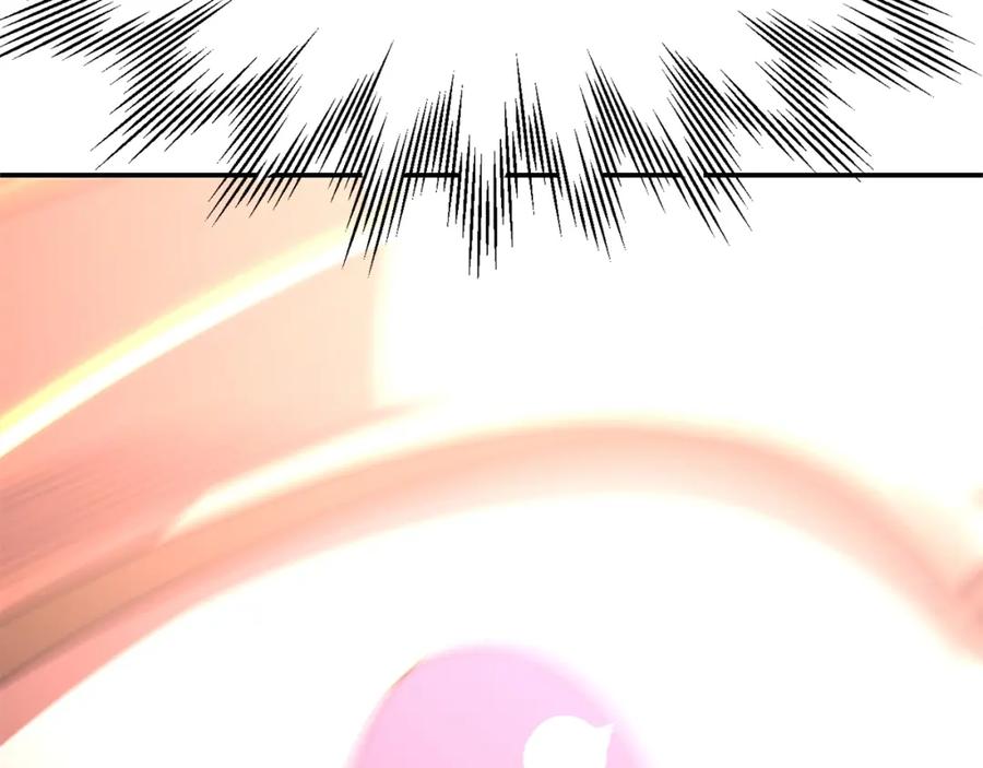 196.jpg