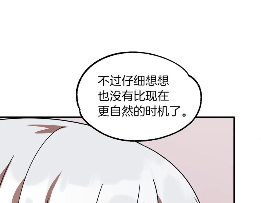 212.jpg