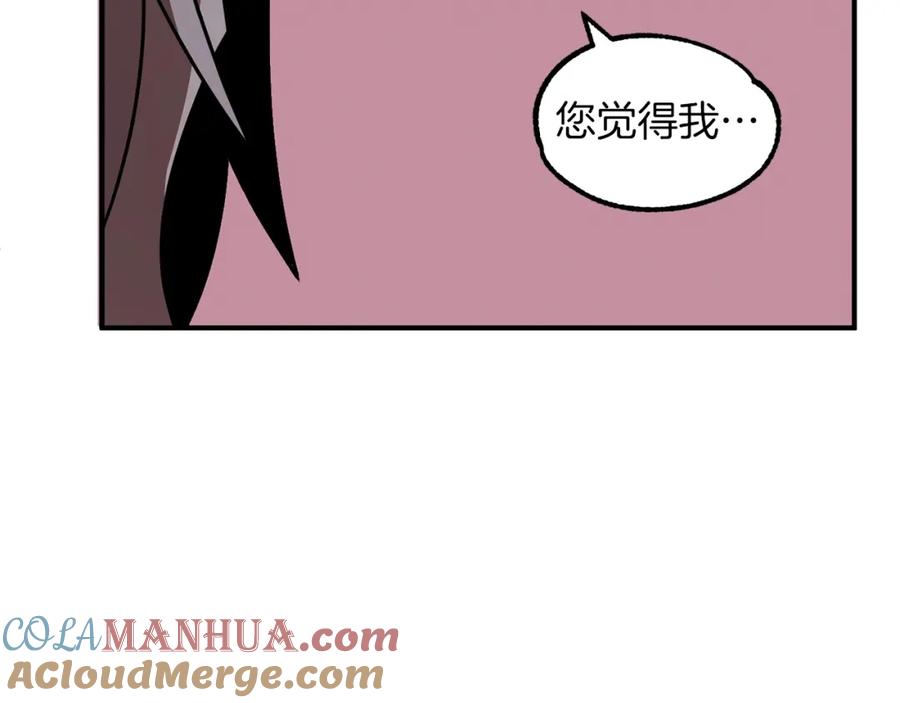 173.jpg