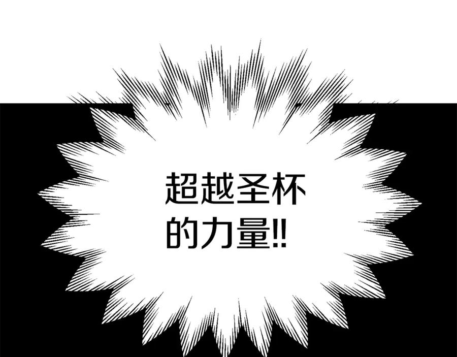 100.jpg