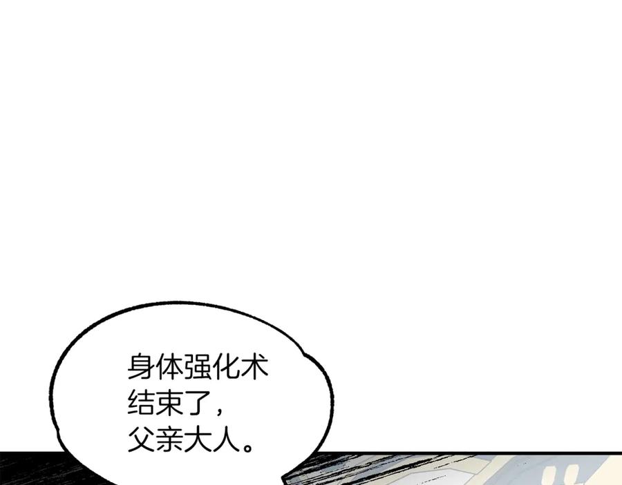 103.jpg