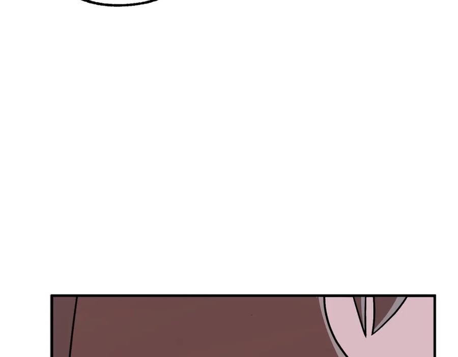 171.jpg