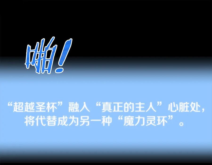 75.jpg