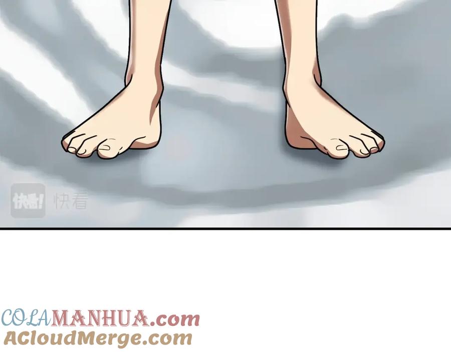 109.jpg