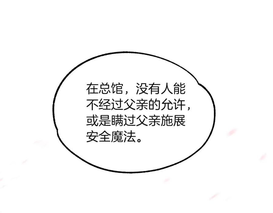 198.jpg