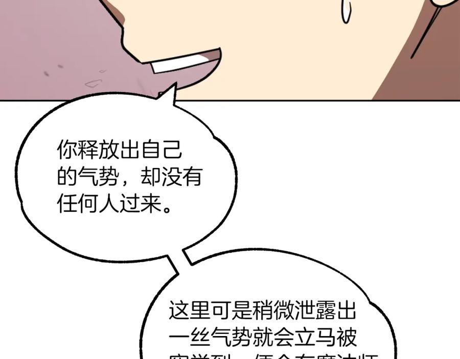 194.jpg