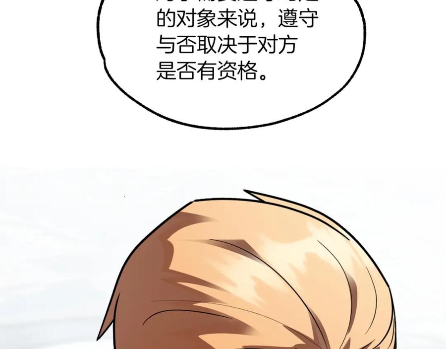 134.jpg