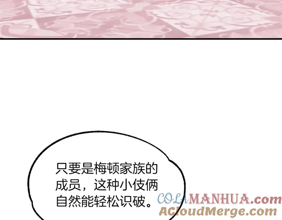 205.jpg