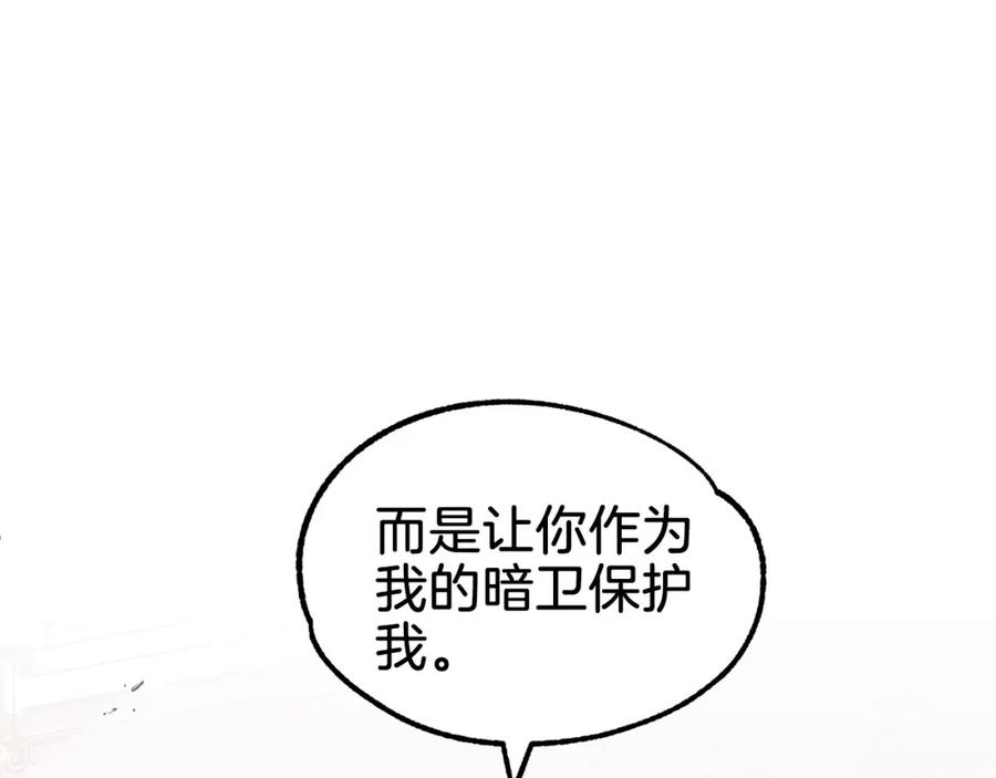72.jpg