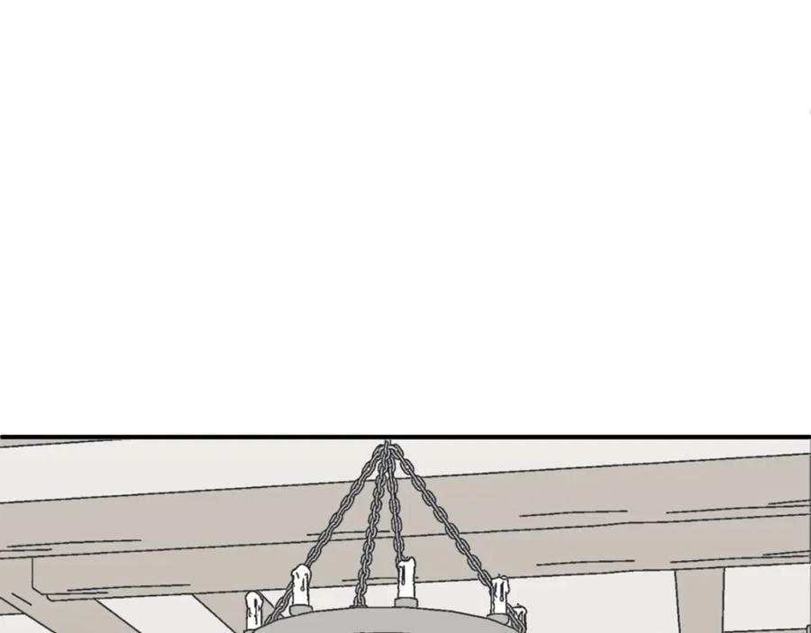 179.jpg