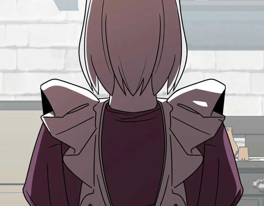 208.jpg