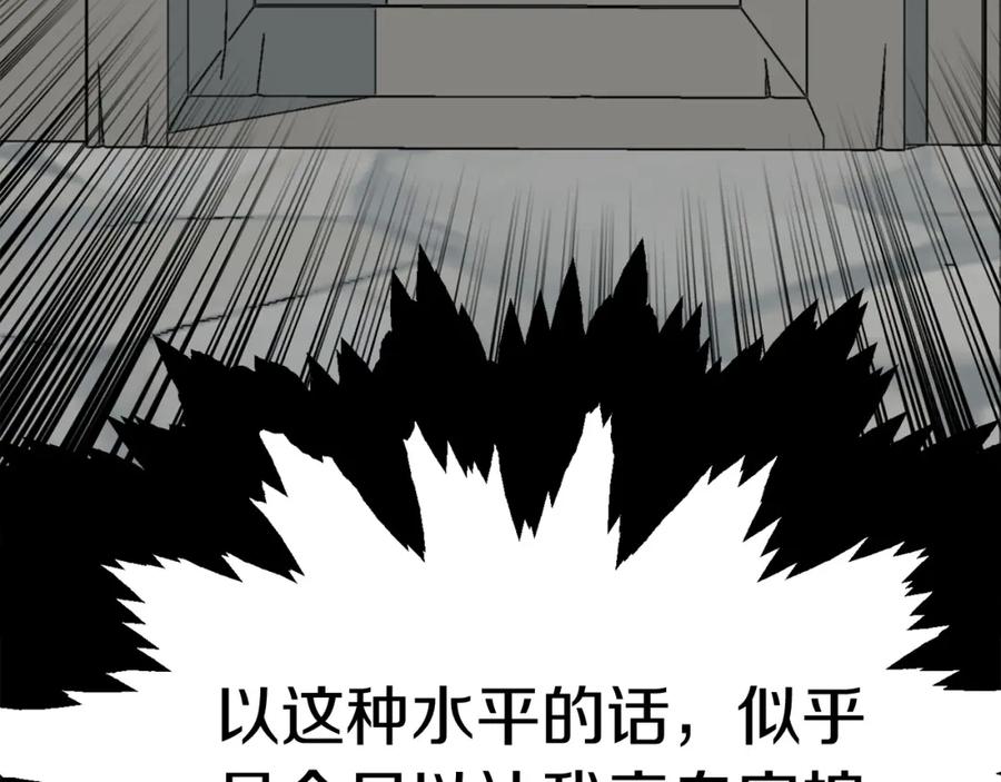 219.jpg