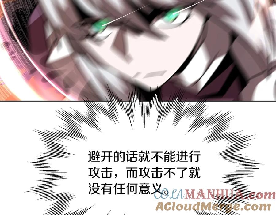 141.jpg