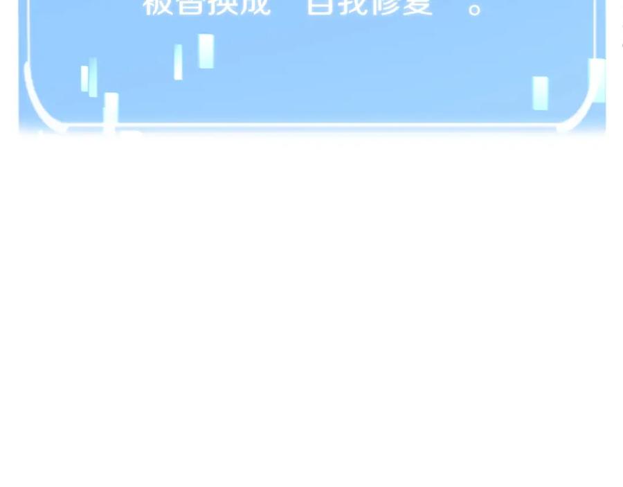 127.jpg