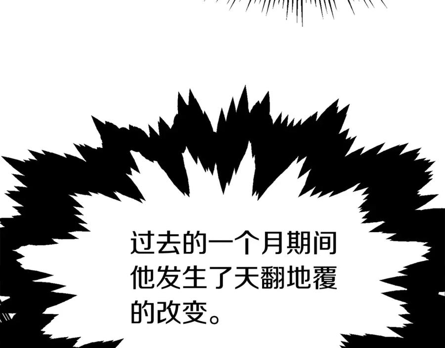 216.jpg
