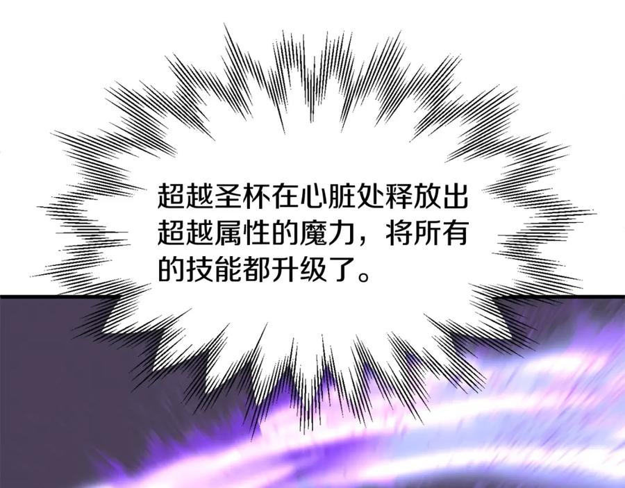 128.jpg