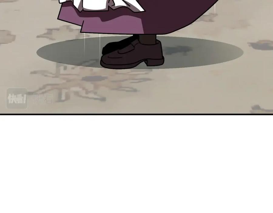 192.jpg