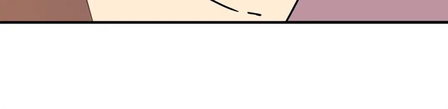 84.jpg