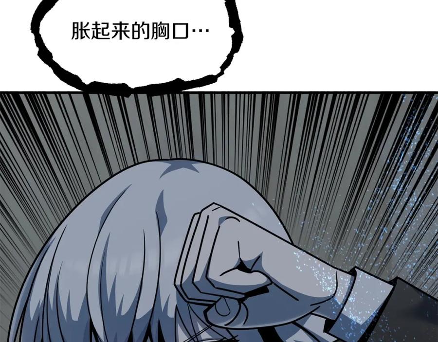 170.jpg