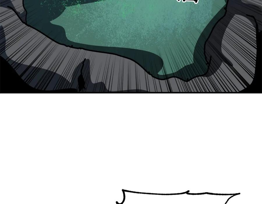 95.jpg
