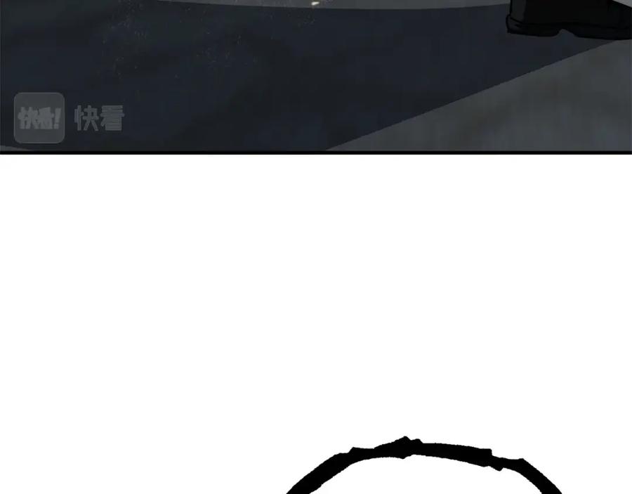 184.jpg