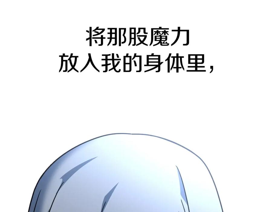 127.jpg