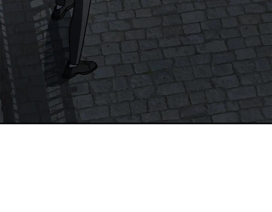 106.jpg