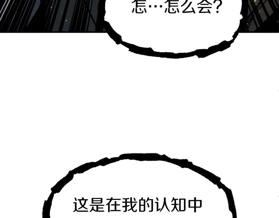 191.jpg