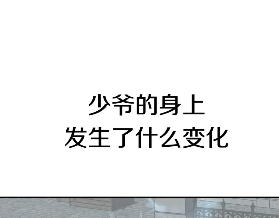 102.jpg