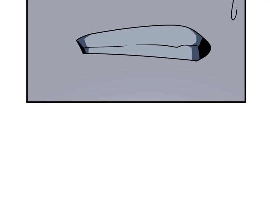 126.jpg