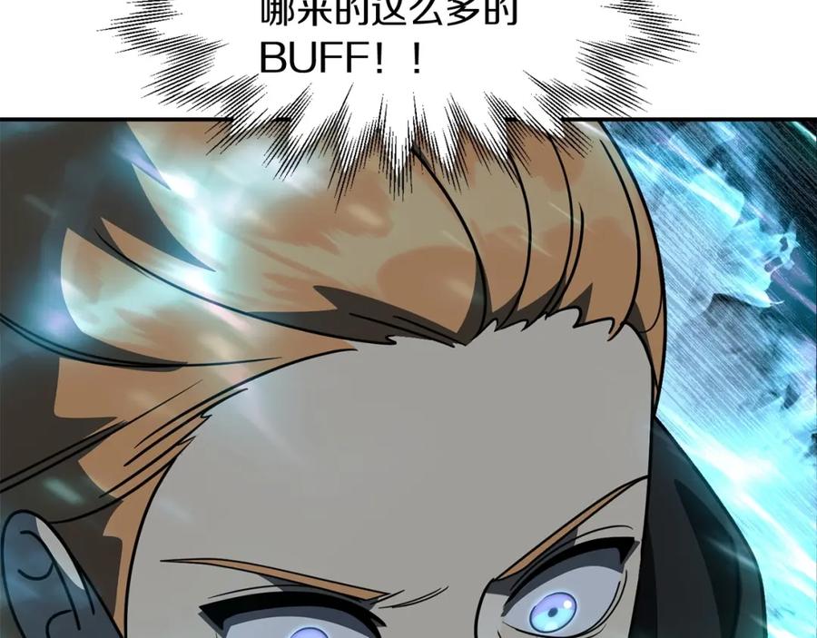 152.jpg