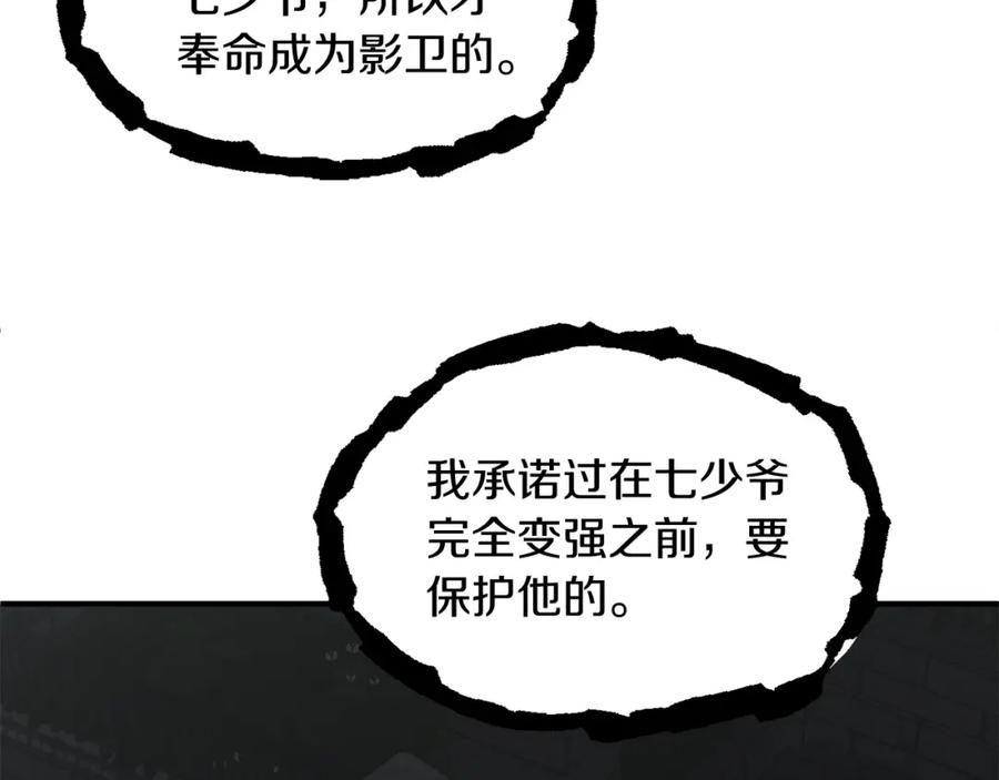 122.jpg