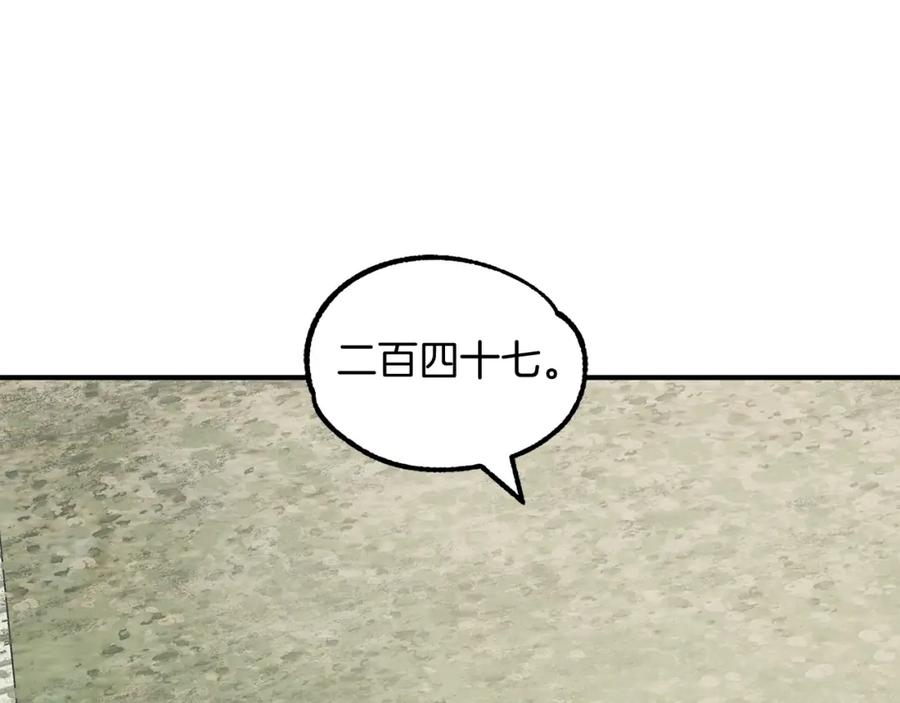 231.jpg