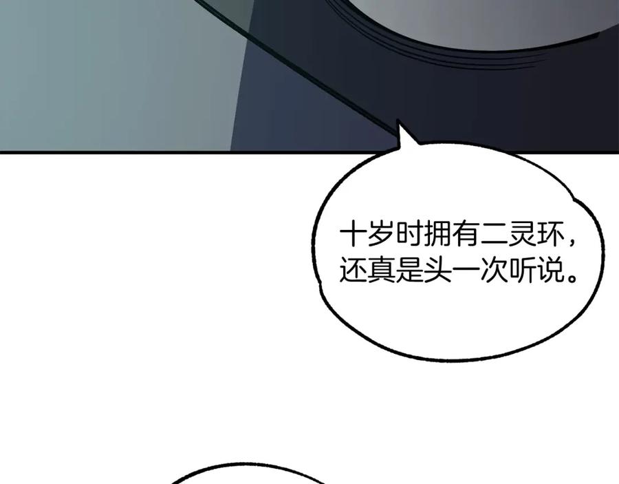 220.jpg