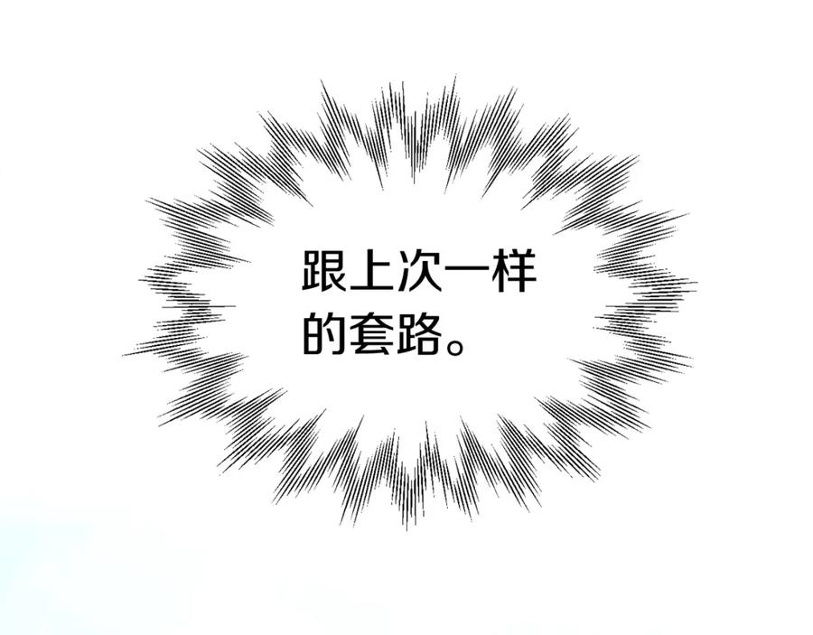 112.jpg