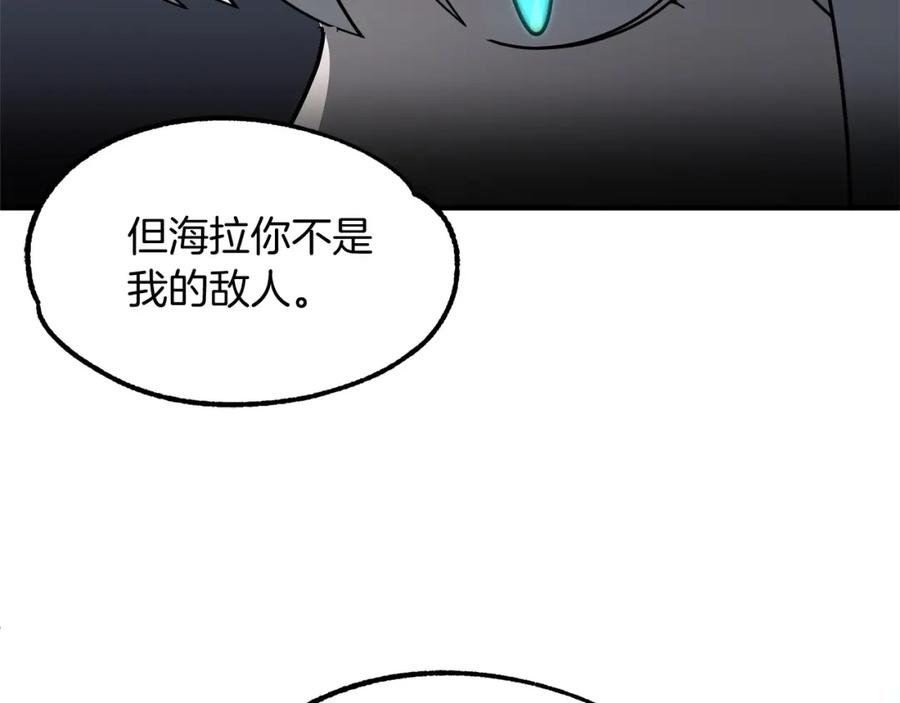 86.jpg