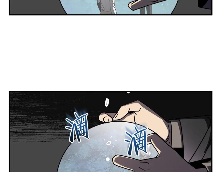 190.jpg