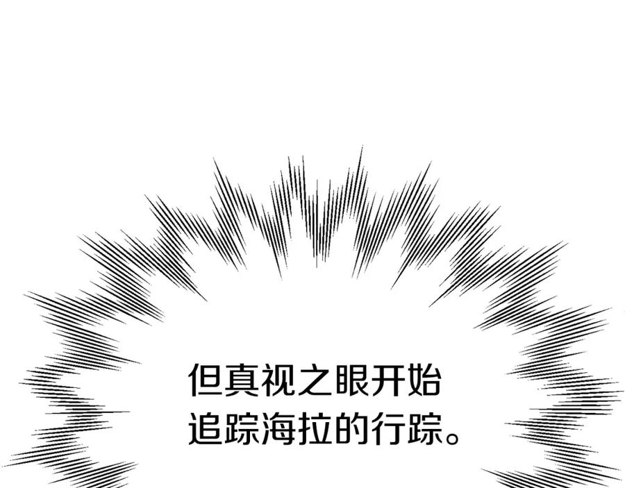 122.jpg