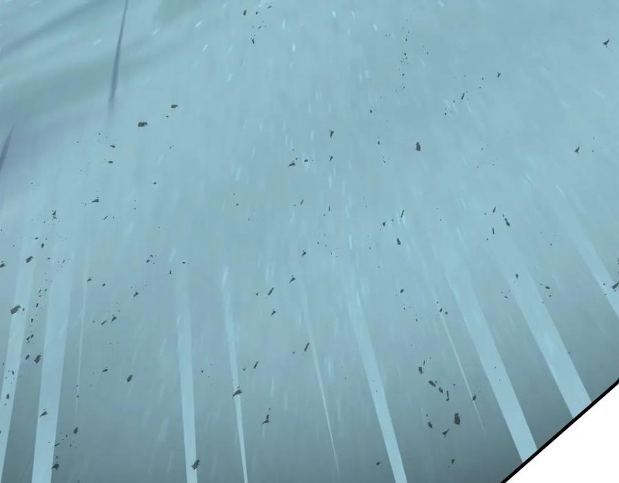 110.jpg